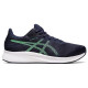 Asics Patriot 13